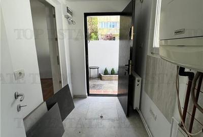 Casa cu potential investitional, de vanzare in zona Tei - 12