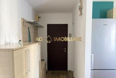 2 Camere de inchiriat | Berceni | Metrou | 54 mp - 9