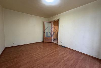 VANZARE 2 CAMERE | ZONA TEI-GHICA - 1