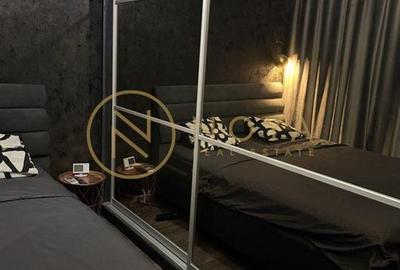 Apartament 2 camere Regie Residence - vedere panoramica | Grozavesti - 7