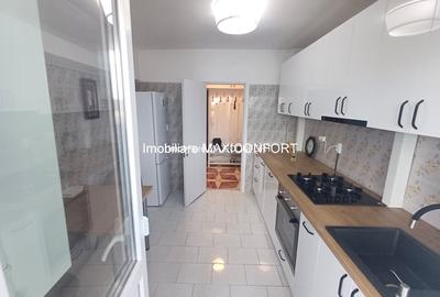 Vanzare 2 camere-Imobiliare MAXICONFORT - 7