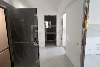 Apartament 2 camere Bloc 2025 Cartier Solar - 8