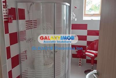 9104  Apartament 2 camere Bucurestii Noi-Jiului - 7