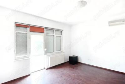 Vila de inchiriat gradinita/ clinica/ birouri/ zona Nicolae Caramfil - 4