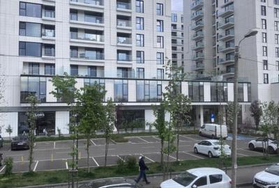 PARTICULAR VILA 7 CAMERE ONE COTROCENI - 7