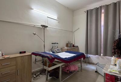 Spatiu Comercial - Ultracentral - 70 mp - 3