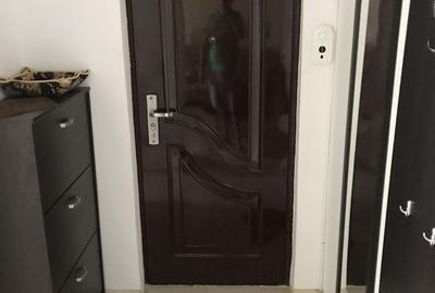 Apartament cu 3 camere, 54 mp utili, balcon, Cetate, Alba Iulia - 4