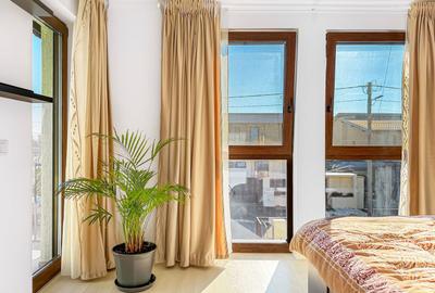 Duplex Bine Compartimentat | Luminos-Spatios | Zona IKEA | Comision 0 - 16