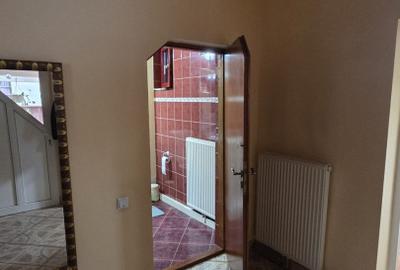 Casă spațioasă cu piscină, crama și teren generos – zona Aurel Vlaicu - 5