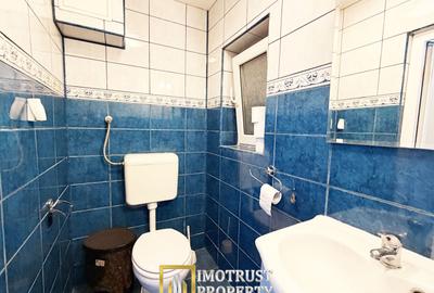 Închiriere 100 mp birou aproape de Tribunalul Arad - 6