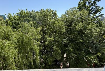 De inchiriat  | Apartament 3 Camere | Bulevardul Unirii Central - 18