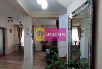 Vilă de vânzare în Câmpina - 19