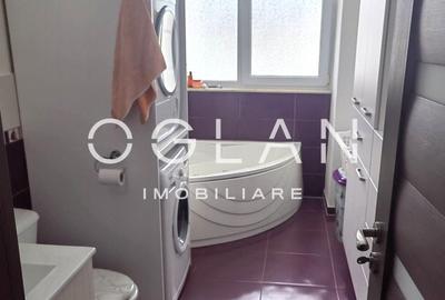 Apartament 2 cam 57 mp+terasa 28 mp, Alma-Turnisor - 7