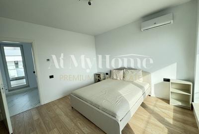 VILA 5 CAMERE/COMPLEX REZIDENTIAL NOU PREMIUM/PIPERA - 8