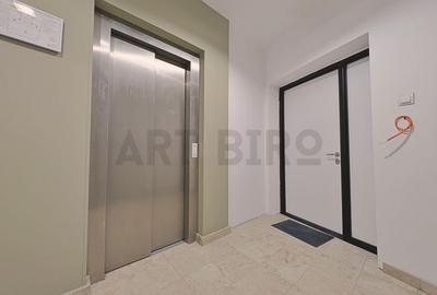 Zero comision, 149mp birou - comercial, Foisor, prima inchiriere, ISU - 15