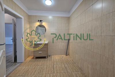 Spațiu de birouri 600 mp – Turnișor, Sibiu - 16