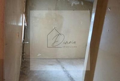 Apartament 4 camere B-dul Tineretului I Locatie excelenta I COMISION 0 - 7