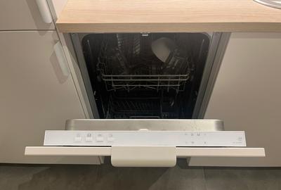 Inchiriere apartament 2 camere - Ansamblul rezidențial Denya Forest - 11