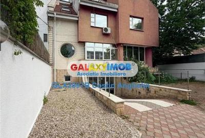 Vila 5 camere investitie -  Baneasa Aerogarii - 14