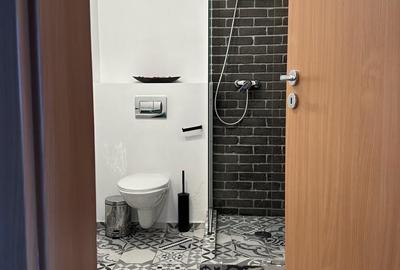 Apartament 2 camere tip LOFT– Penthouse /Pipera - 8