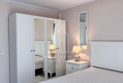 Apartament 3 camere | zona Selimbar - 12