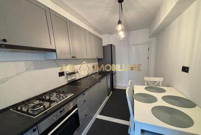 3 Camere de inchiriat | Theodor Pallady | Metrou | Centrala | Parcare - 3