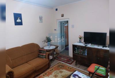 CASĂ + TEREN 565 MP – STRADA MOVILEI - 7