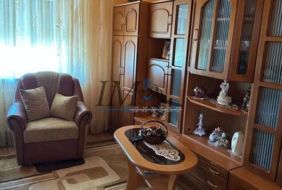 Casa de vanzare in Oarda de jos Alba - 1