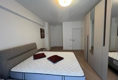 HERASTRAU NORDULUI DE INCHIRIAT APARTAMENT 4 CAMERE LUX | LOC PARCARE - 28
