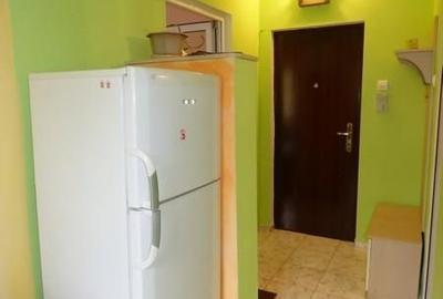 Exclusivitate garsoniera pretabila investitie, bloc de apartamente - 3