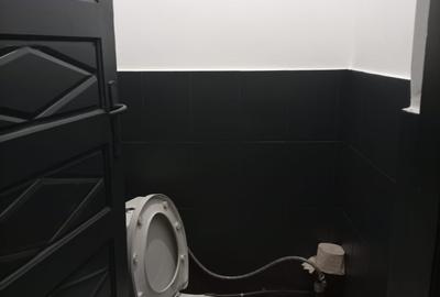 Inchiriez hala situata in Lazaret,200m,pretabila spalatorie,service - 7