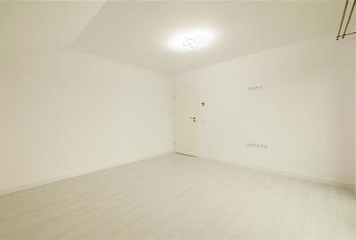 Vila noua in cartier rezidential, areal apreciabil, Halchiu, Brasov - 6