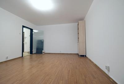 UNIRII - Octavian Goga, apartament deosebit, parter/8 aflat la prima inchiriere - 3
