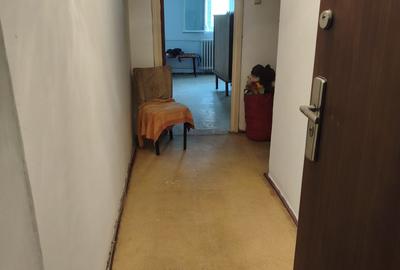 Drumul Taberei 3 camere- Bloc MATERNA - 16