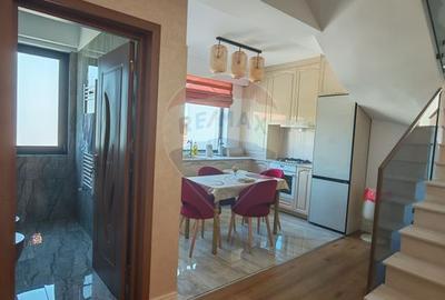 3 camere PREMIUM într-o Zonă Centrală și Liniștită - 2