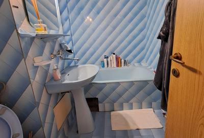 🏡 Exclusivitate! Apartament 3 camere – Mărăști, str. 21 Decembrie/Piața Mărăști - 8