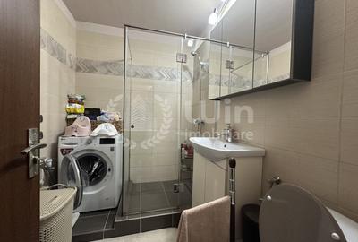 Apartament 2 camere | 51mp | Decomandat | Marasti | Zona Omv - 7