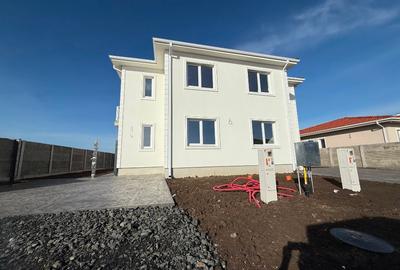 DIRECT DEZVOLTATOR! Duplexuri cu comision. 0% Remetea Mare! - 1