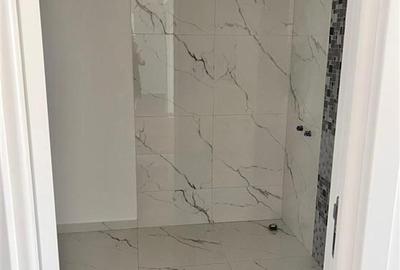 Apartament cu 2 camere Lamaitei - 6