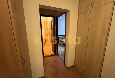 2 Camere | Zona Sebastian | Etaj Intermediar | Bloc Reabilitat - 14