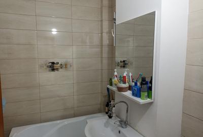 Apartament 2 camere renovat vedere la soare - 6