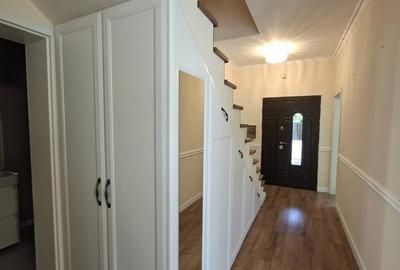 Duplex in Dumbravita cu camera pe parter - 17