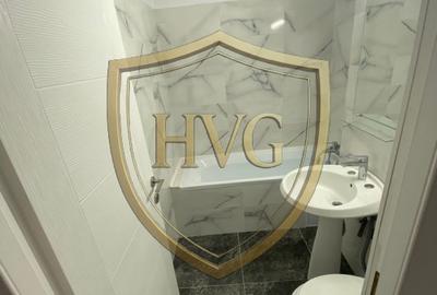 Apartament 2 Camere | Semidecomandat | 1 Mai - 6