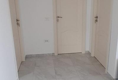 CASA LA CHEIE ! OFERTA DECEMBRIE - 6