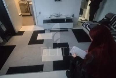 Apartament 3 camere în zona STRAZII LACRAMIOARELOR - 1