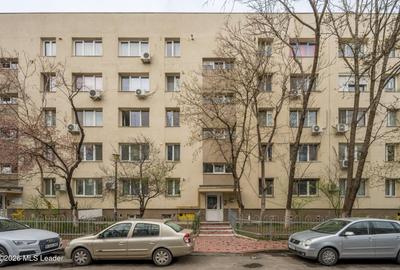 Apartament 3 camere, Ozana-Trapezului I Zona verde I Aproape de metrou - 17