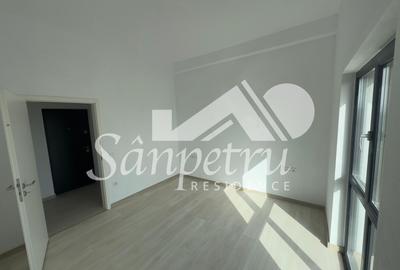 Apartament 3 Camere Spațios, Avans minum 5%, diferenta la semnarea finala! - 11