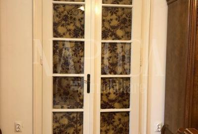 Apartament 3 camere de vanzare in Centru, Cluj Napoca - 4