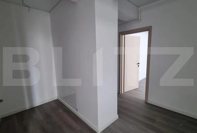 Apartament 2 camere, 43.35 mp, Complex Rezidential - Bucium/Visan - 15