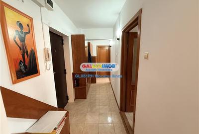 Vanzare apartament 2 camere, Ultracentral, Ploiesti - 7